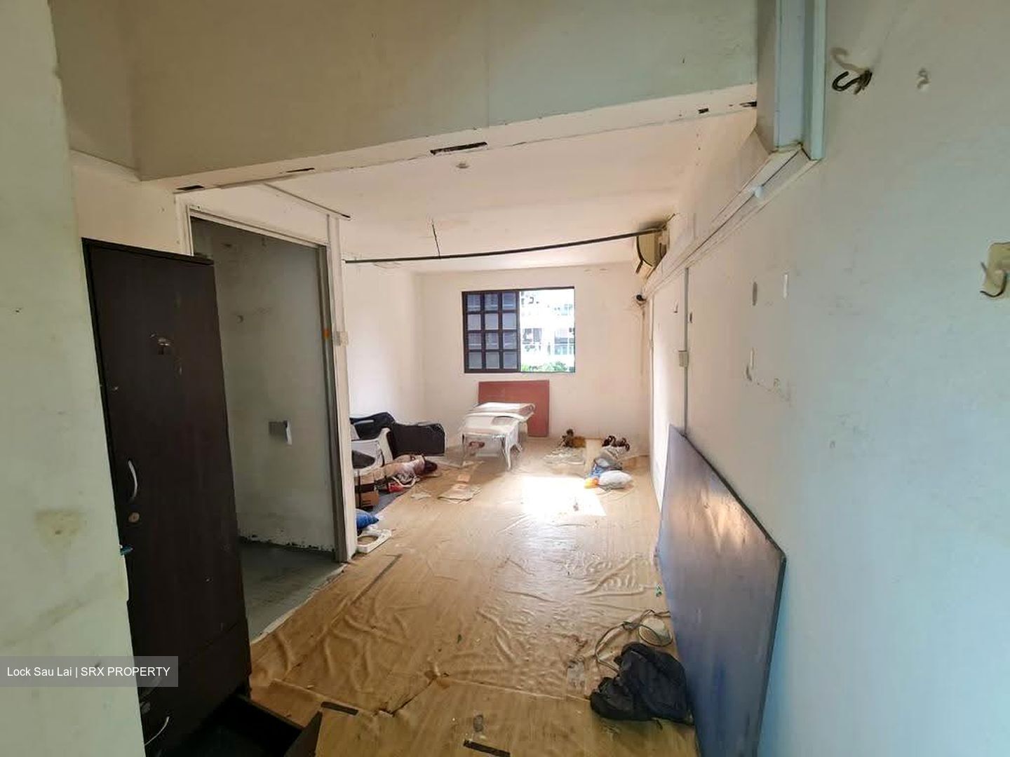 Lorong 28 Geylang (D14), Terrace #628855511